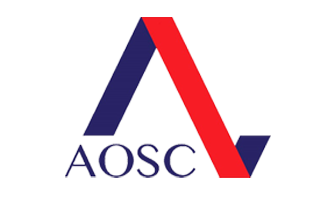 WEB.AOSC.VN